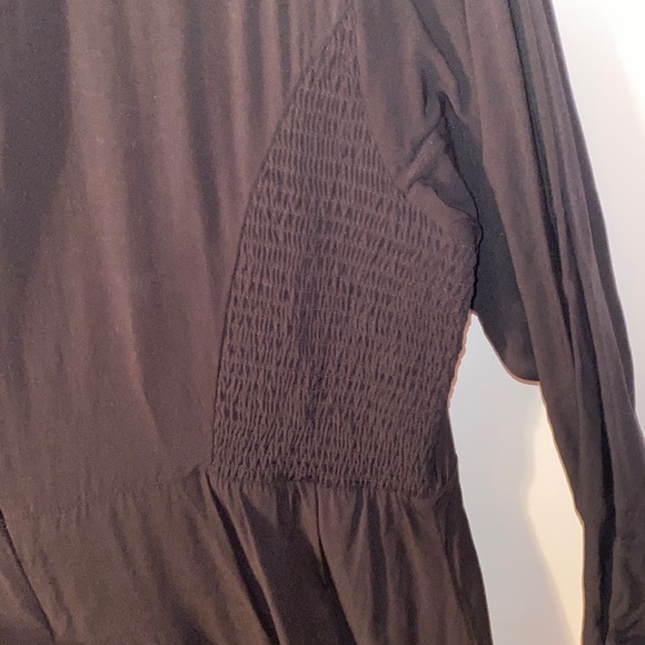 Old Navy Dress Size XXL - Picture 4 of 4